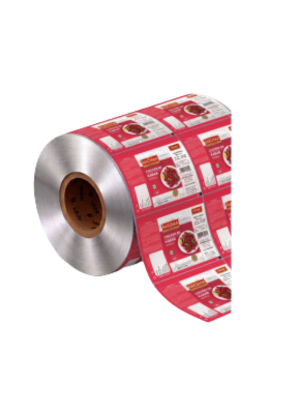 Roll Forms